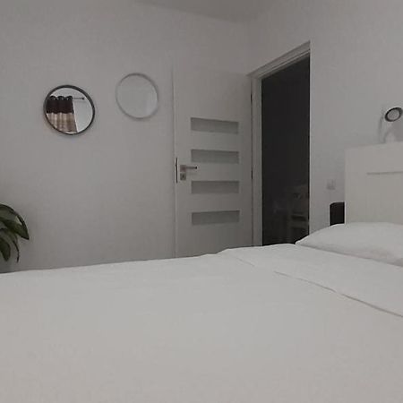 Adma Apartments シビウ エクステリア 写真
