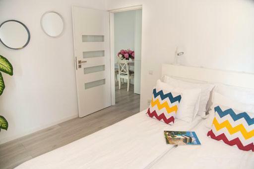 Adma Apartments シビウ エクステリア 写真