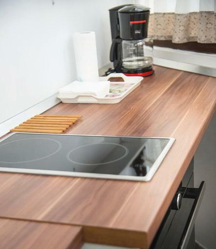 Adma Apartments シビウ エクステリア 写真