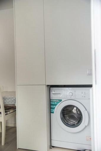 Adma Apartments シビウ エクステリア 写真