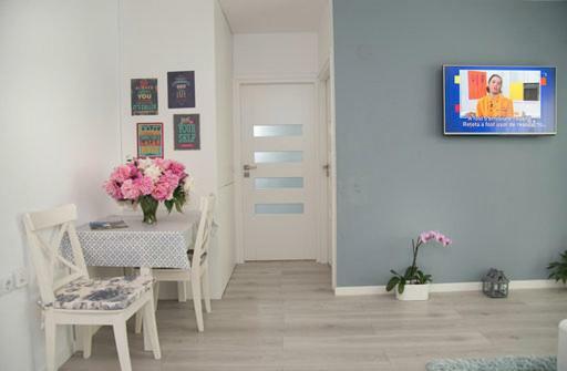 Adma Apartments シビウ エクステリア 写真