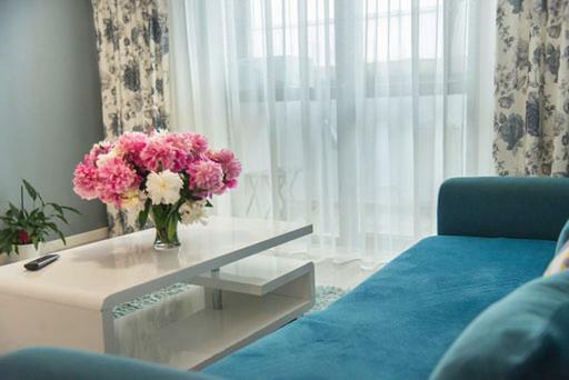 Adma Apartments シビウ エクステリア 写真